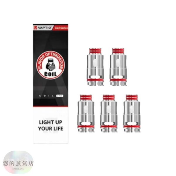 Vaptio Pago mini 空倉 成品芯 將軍SAMURAI S2 POD 將軍主機 注油式主機 香氛天堂 斯萊克四代 英國主機 UWELL主機 咖哩棒主機 潮流商城 佩特里主機 拋棄式主機