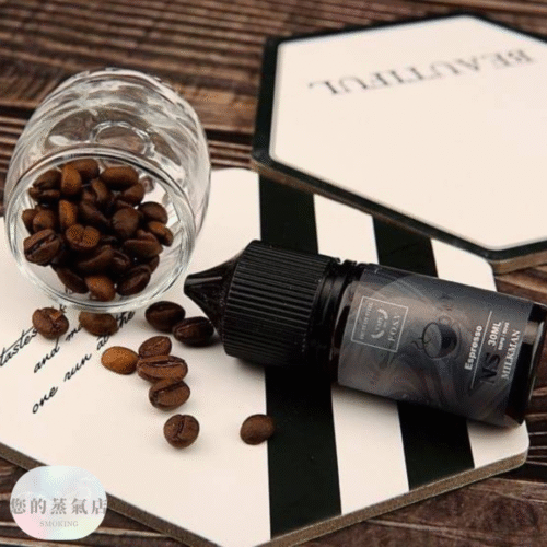 F.O.S.V 鋼鐵果系列30ml 鋼鐵果 鋼鐵果菸油 鋼鐵果小煙油 小菸油 小煙油 獨角獸菸油 30ML小煙 美國煙油 313煙油 蒸氣賣場 蒸氣店