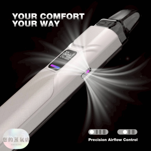 FITPOD O-SHADOW SE 小煙主機 O-SHADOW主機 O-SHADOW SE主機 電子煙主機 小煙主機 蒸氣孤兒院 蒸氣店 潮流商城