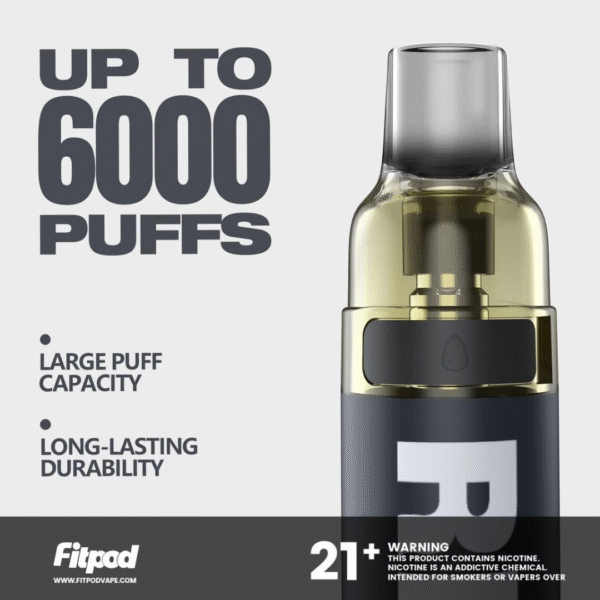 Fitpod RBAR Q1可重復注油一次性 Q1主機 一次性主機 一次性電子煙 電子菸 拋棄式電子煙 Q1電子煙 蒸氣店 蒸氣賣場 蒸氣部落 蒸氣對決