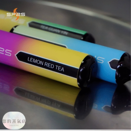 SP2S GLO 7000口 一次性電子菸｜超值登場 SP2思博瑞拋棄式 7000口 一次性電子煙 | 蒸氣賣場 蒸氣店 蒸氣孤兒院 蒸氣天堂 潮流商城
