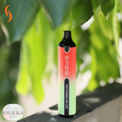 SP2S GLO 7000口 一次性電子菸｜超值登場 SP2思博瑞拋棄式 7000口 一次性電子煙 | 蒸氣賣場 蒸氣店 蒸氣孤兒院 蒸氣天堂 潮流商城